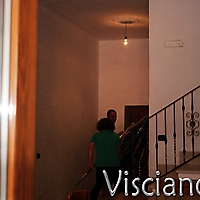 La Bandiera-289