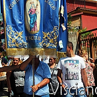 La Bandiera-289