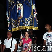 La Bandiera-28