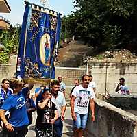 La Bandiera-28