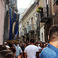 La Bandiera-28