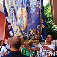 La Bandiera-290
