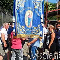La Bandiera-291