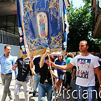 La Bandiera-291