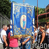 La Bandiera-292