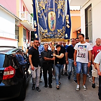 La Bandiera-292