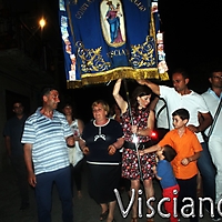 La Bandiera-293