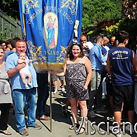 La Bandiera-293