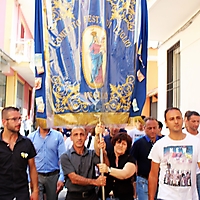 La Bandiera-293