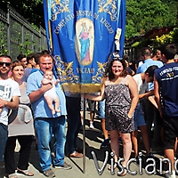 La Bandiera-294