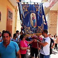 La Bandiera-294