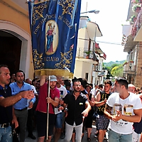 La Bandiera-296