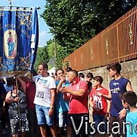 La Bandiera-297