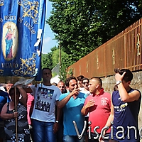 La Bandiera-298