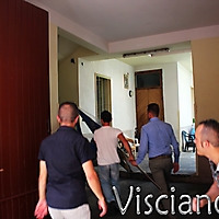 La Bandiera-298