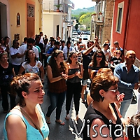 La Bandiera-299