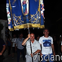 La Bandiera-29
