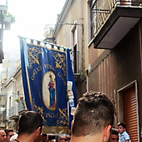 La Bandiera-29