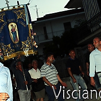 la Bandiera-2