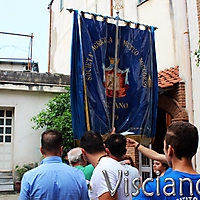 La Bandiera-2