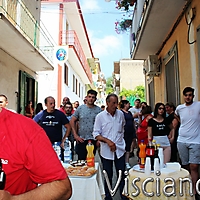 La Bandiera-301
