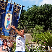 La Bandiera-302