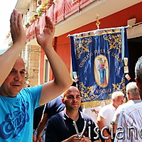 La Bandiera-302