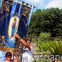 La Bandiera-303