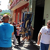 La Bandiera-303