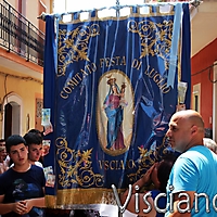 La Bandiera-305