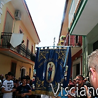 La Bandiera-306