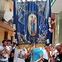 La Bandiera-307