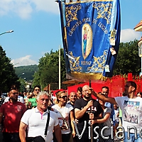 La Bandiera-308