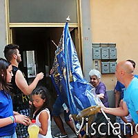 La Bandiera-308
