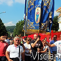 La Bandiera-309