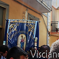 La Bandiera-309