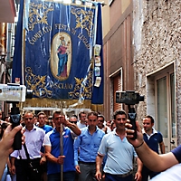 La Bandiera-30