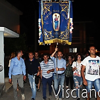 La Bandiera-30