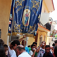 La Bandiera-310