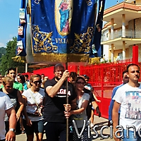 La Bandiera-310