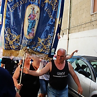 La Bandiera-311