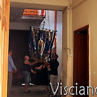 La Bandiera-313