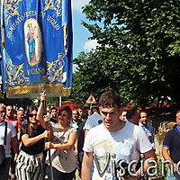 La Bandiera-313