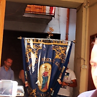 La Bandiera-314