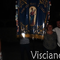 La Bandiera-314