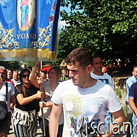 La Bandiera-314