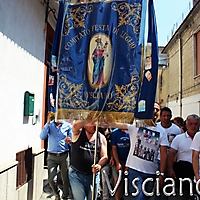 La Bandiera-315
