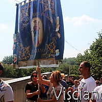 La Bandiera-315