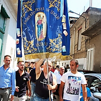 La Bandiera-316