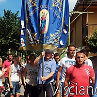La Bandiera-316